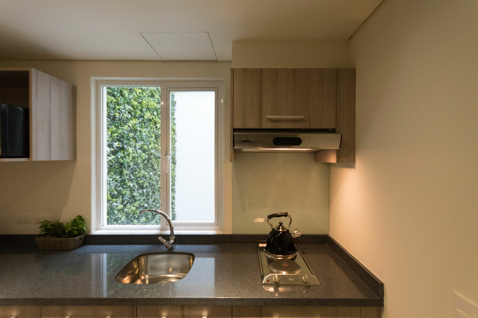 Casa Malí By Dominion Boutique Cidade do México